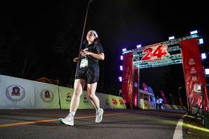 BIB: 
                            <button type="button" onclick="openModal(26534651)" class="btn btn-primary btn-sm float-right btn-popup" data-toggle="modal" data-target=".modal-high-quality">
                        <i class="fas fa-shopping-cart"></i> Add to Cart
                    </button>
                                            <button type="button" onclick="isThisMe(26534651, true)" class="btn btn-success btn-sm float-right btn-popup btn-isme hidden" data-toggle="tooltip" data-placement="bottom" title="นี่คือรูปของคุณใช่ไหม คลิกที่นี่เพื่อเอาเข้าอัลบั้ม">
                        <i class="fas fa-plus"></i> Add to album
                    </button>
                    <button type="button" onclick="isThisMe(26534651, false)" class="btn btn-warning btn-sm float-right btn-popup btn-isnotme hidden">
                        <i class="fas fa-ban"></i> Remove from album
                    </button>